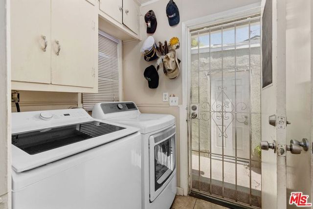 1049 Newhill Street, Glendora, CA 91741