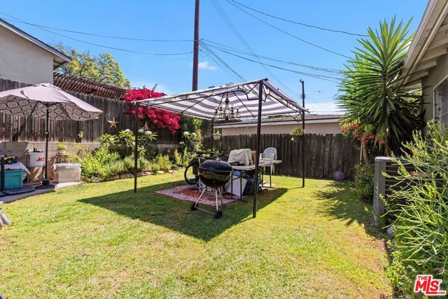 1049 Newhill Street, Glendora, CA 91741