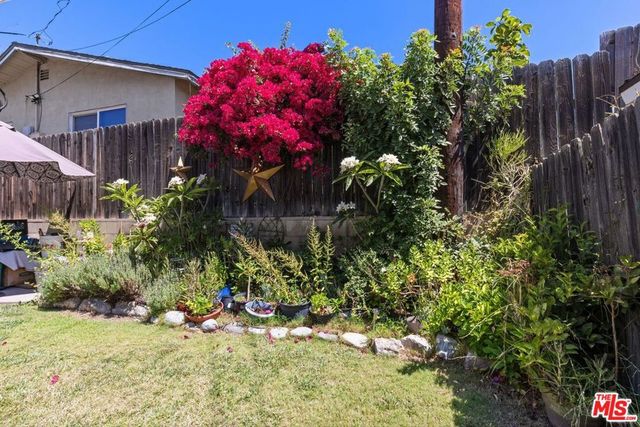 1049 Newhill Street, Glendora, CA 91741