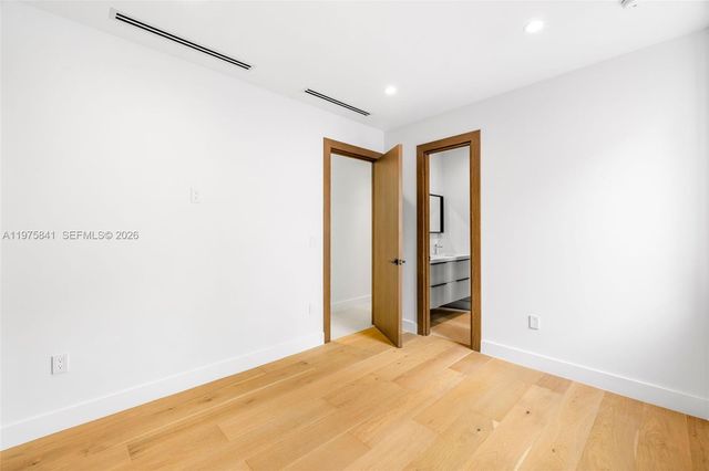 66 NW 50th St, Miami, FL 33127