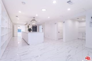 6017 Melrose Avenue, Los Angeles, CA 90038