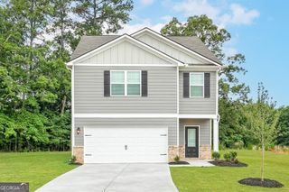 700 Plant Road, Conyers, GA 30013