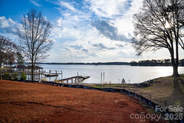 4673 Kiser Island Road, Terrell, NC 28682