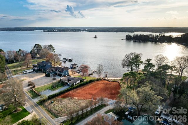 4673 Kiser Island Road, Terrell, NC 28682