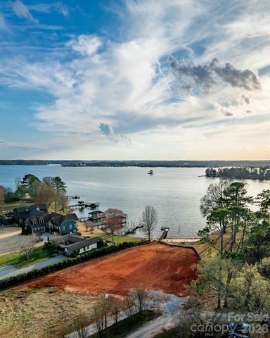 4673 Kiser Island Road, Terrell, NC 28682