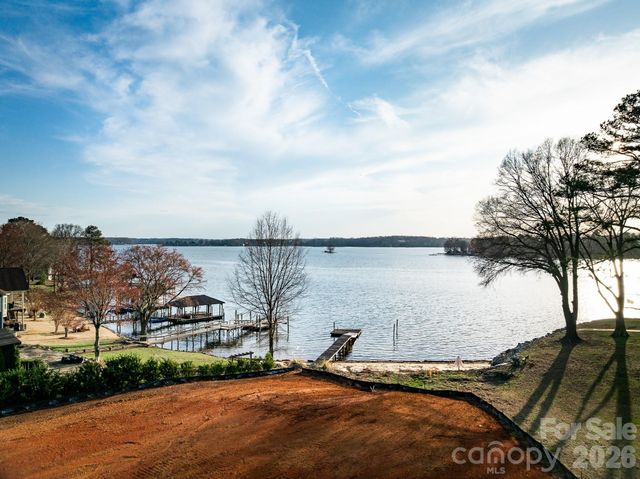 4673 Kiser Island Road, Terrell, NC 28682