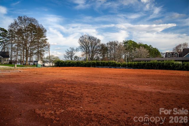4673 Kiser Island Road, Terrell, NC 28682