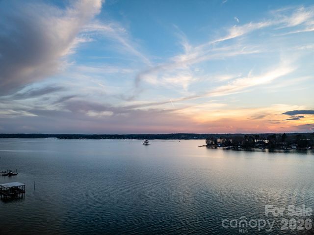 4673 Kiser Island Road, Terrell, NC 28682