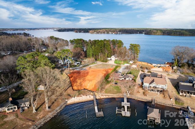 4673 Kiser Island Road, Terrell, NC 28682