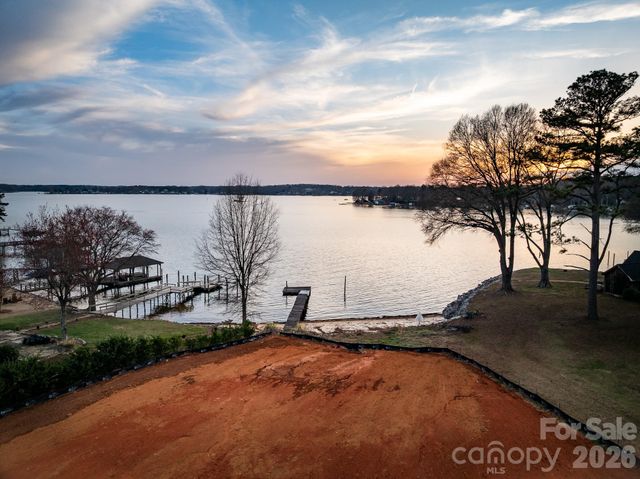 4673 Kiser Island Road, Terrell, NC 28682