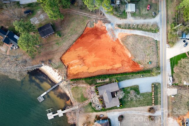 4673 Kiser Island Road, Terrell, NC 28682