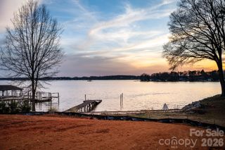 4673 Kiser Island Road, Terrell, NC 28682