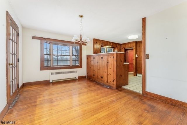 27 Union Rd, Clinton Town, NJ 08809