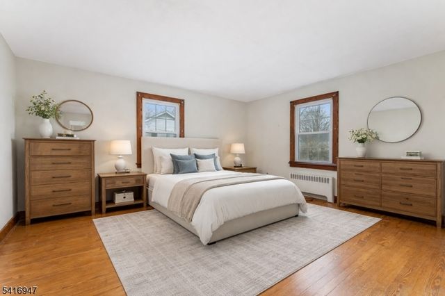 27 Union Rd, Clinton Town, NJ 08809