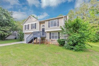 5290 FOREST DOWNS Lane, Atlanta, GA 30349