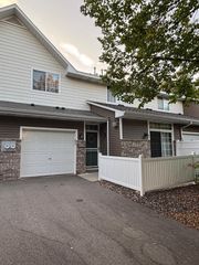 8425 Kimball Drive, Eden Prairie, MN 55347