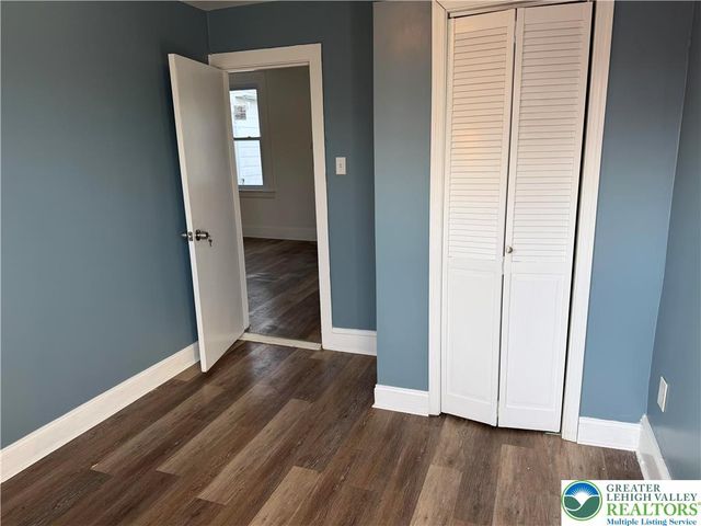 1217 Washington Street 2, Easton, PA 18042