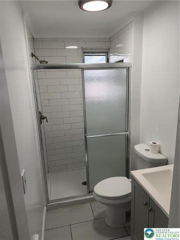 1217 Washington Street 2, Easton, PA 18042