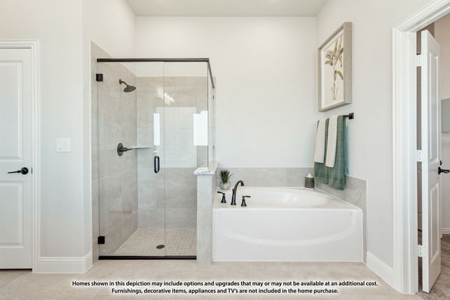 117 Saddlewood Trail, Commerce, TX 75428