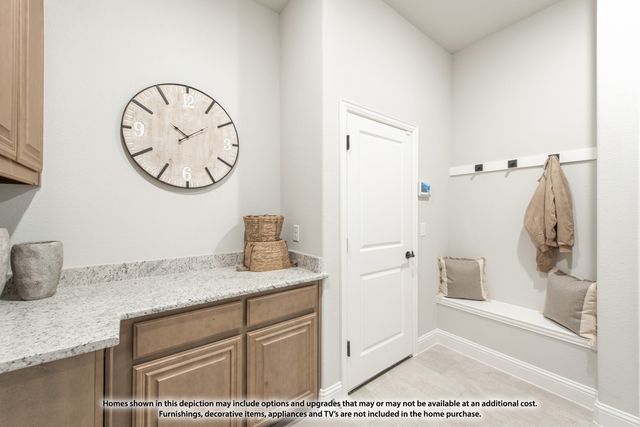 117 Saddlewood Trail, Commerce, TX 75428