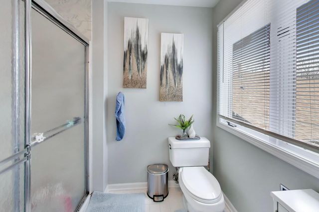 654 Picardy Circle, Northbrook, IL 60062