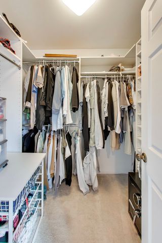 654 Picardy Circle, Northbrook, IL 60062