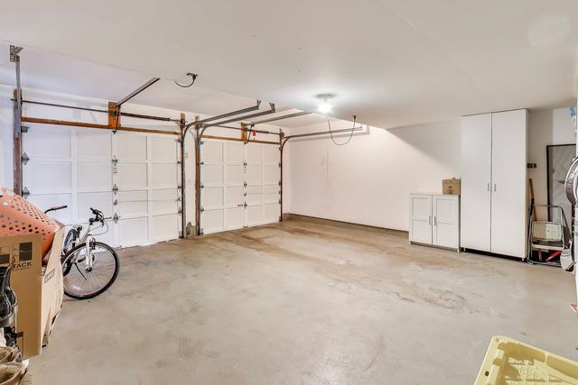 654 Picardy Circle, Northbrook, IL 60062