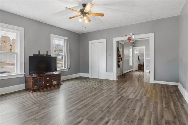 1404 Benton Street, Rockford, IL 61107