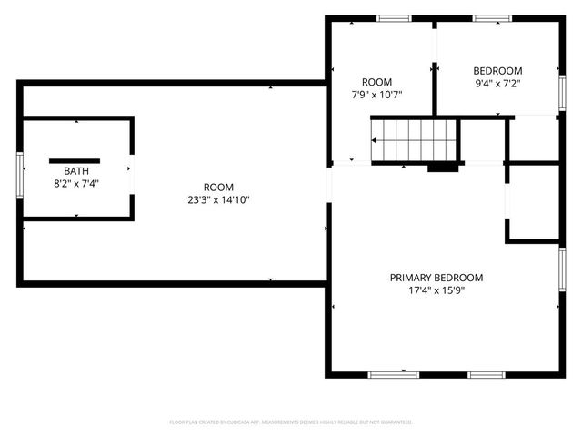 1404 Benton Street, Rockford, IL 61107