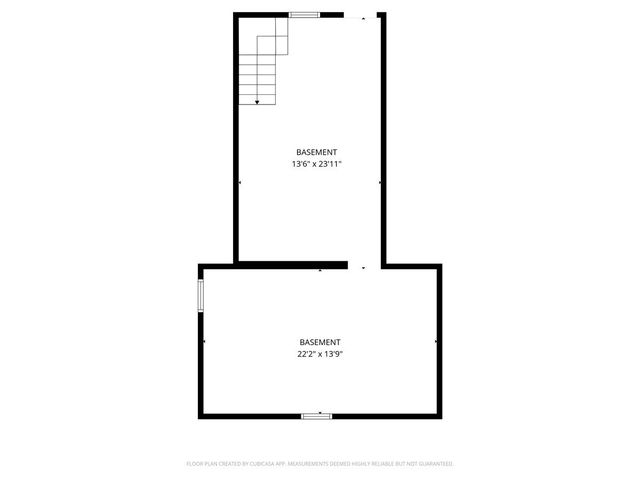 1404 Benton Street, Rockford, IL 61107