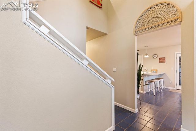 2020 Valley View Drive, Woodland Park, CO 80863