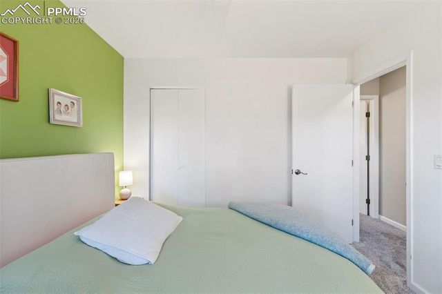 2020 Valley View Drive, Woodland Park, CO 80863