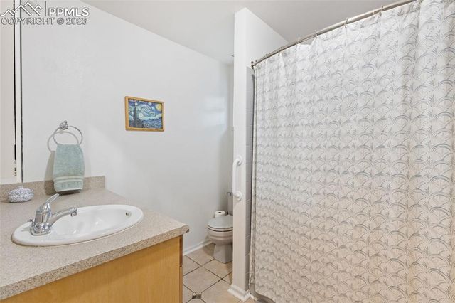 2020 Valley View Drive, Woodland Park, CO 80863