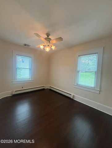 1023 Old Mill Road, Spring Lake Heights, NJ 07762