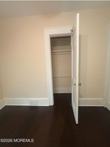 1023 Old Mill Road, Spring Lake Heights, NJ 07762