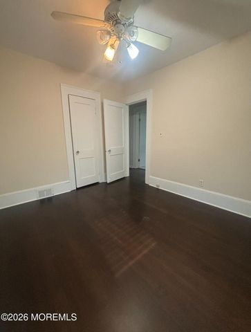 1023 Old Mill Road, Spring Lake Heights, NJ 07762
