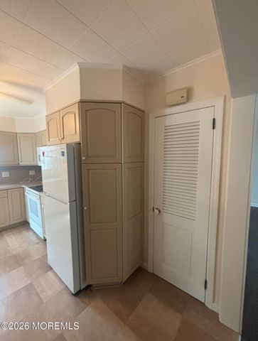 1023 Old Mill Road, Spring Lake Heights, NJ 07762