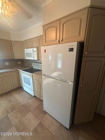 1023 Old Mill Road, Spring Lake Heights, NJ 07762