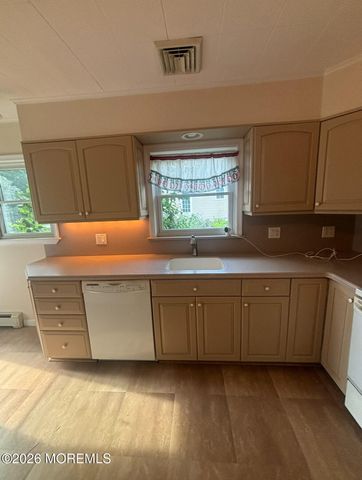 1023 Old Mill Road, Spring Lake Heights, NJ 07762