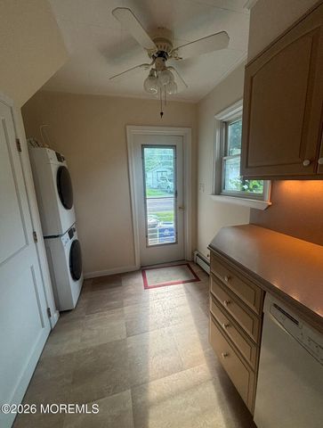 1023 Old Mill Road, Spring Lake Heights, NJ 07762