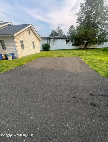1023 Old Mill Road, Spring Lake Heights, NJ 07762