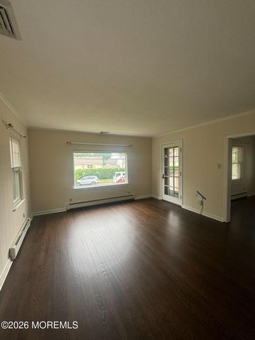 1023 Old Mill Road, Spring Lake Heights, NJ 07762