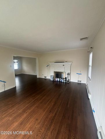 1023 Old Mill Road, Spring Lake Heights, NJ 07762