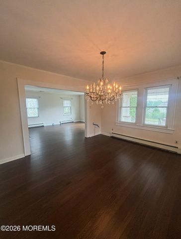 1023 Old Mill Road, Spring Lake Heights, NJ 07762