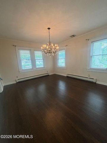 1023 Old Mill Road, Spring Lake Heights, NJ 07762