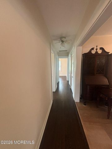 1023 Old Mill Road, Spring Lake Heights, NJ 07762