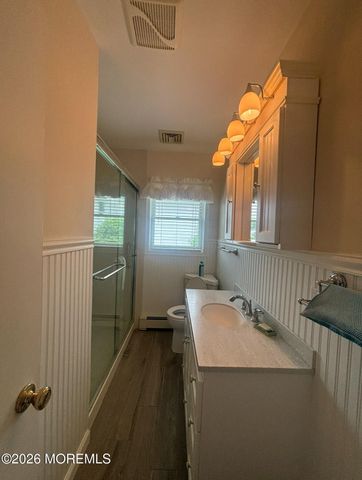 1023 Old Mill Road, Spring Lake Heights, NJ 07762