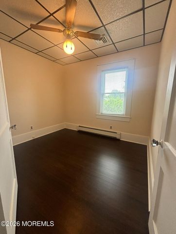 1023 Old Mill Road, Spring Lake Heights, NJ 07762