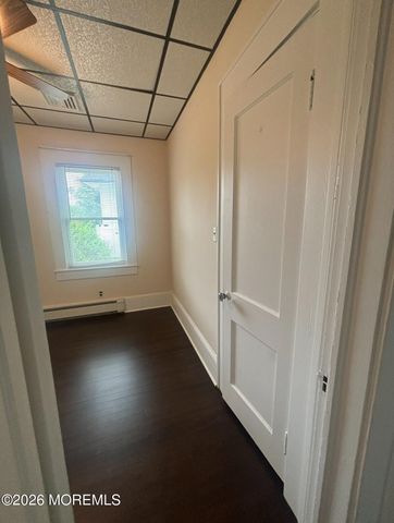 1023 Old Mill Road, Spring Lake Heights, NJ 07762