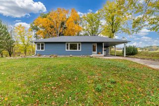 854 Rogers Row, Faribault, MN 55021